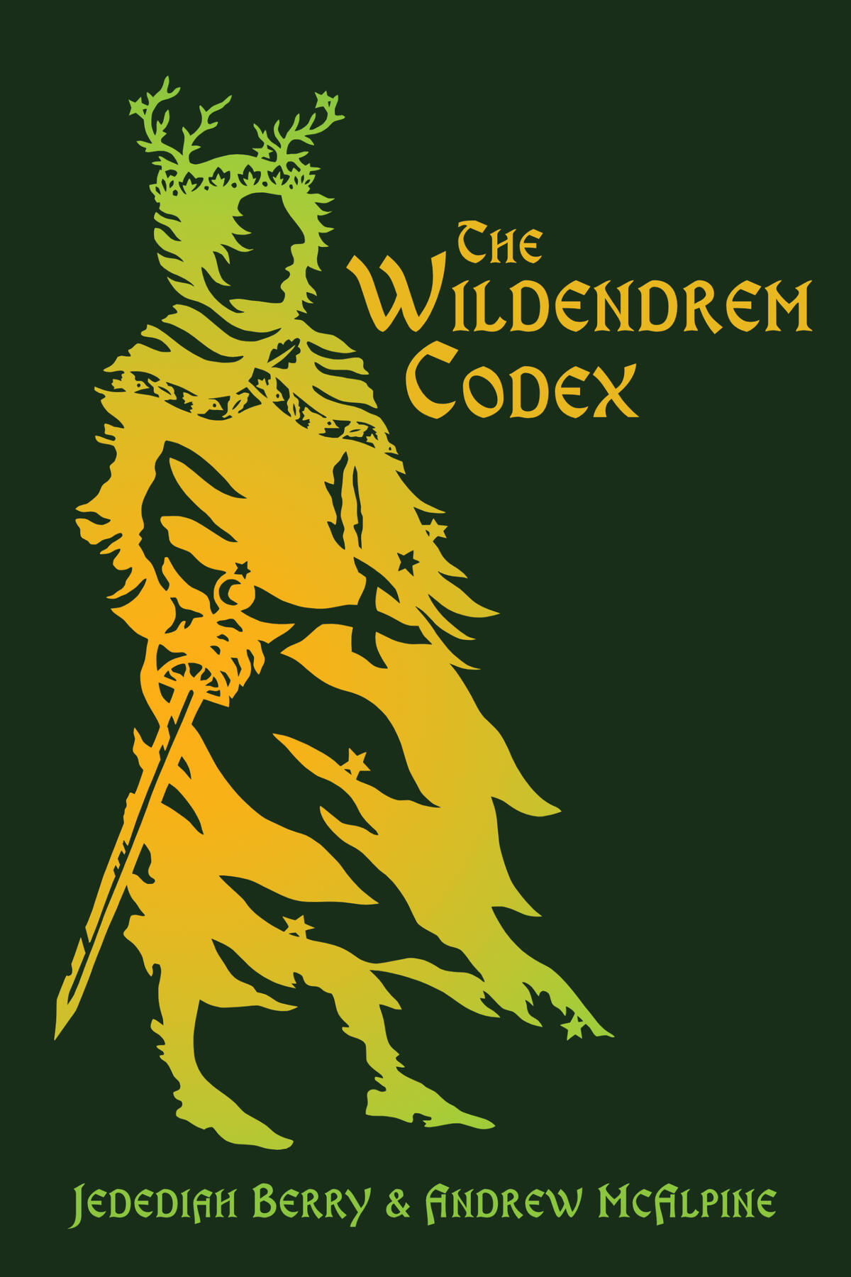 The Wildendrem Codex